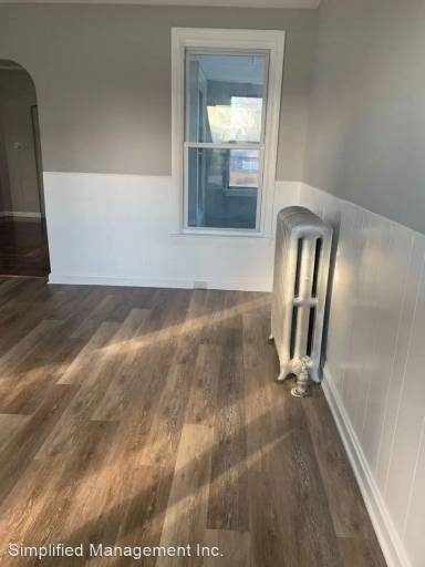 Main picture of 113 Spruce St