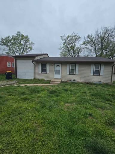 Main picture of 5134 N Corrington Ave