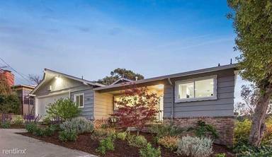 Main picture of 8497 Ney Ave