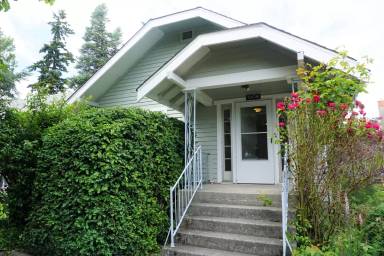 Main picture of 1306 W North St
