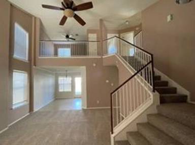 Main picture of 4901 Donegal Bay Ct