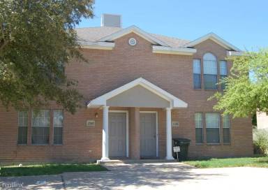Main picture of 2504-38 Ashford Dr