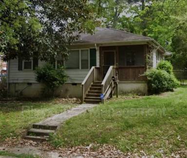 Main picture of 8231 8th Ave S