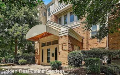 Main picture of 12915 Alton Sq