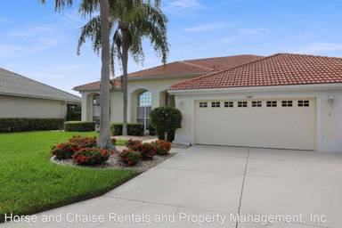 Main picture of 1207 Knollcrest Ct