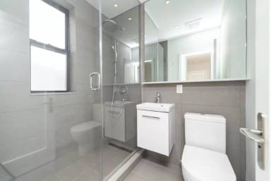 Main picture of 1 Glenley Ter