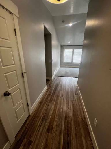 Main picture of 5034 Jake Ave