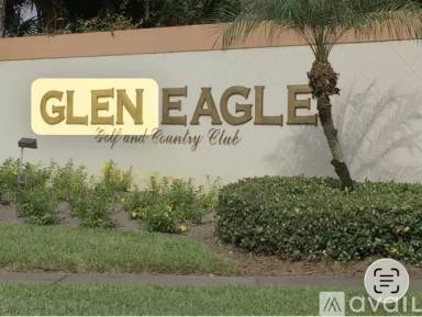 Main picture of 259 Glen Eagle Cir