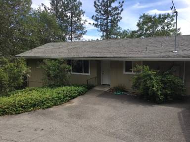 Main picture of 828 Granite Hill Rd