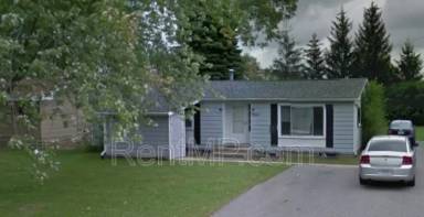Main picture of 1915 Stockman Rd