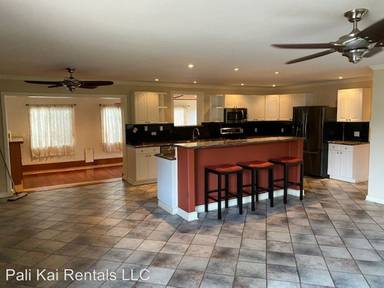 Main picture of 114 Eleu Pl