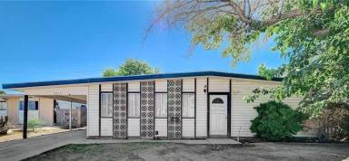 Main picture of 2812 Richfield Blvd