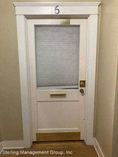 Main picture of 1263 Oak St