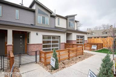 Main picture of 6365 Nelson Ct