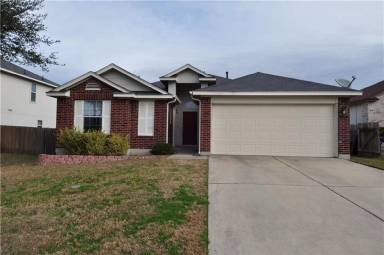 Main picture of 106 Lakemont Dr
