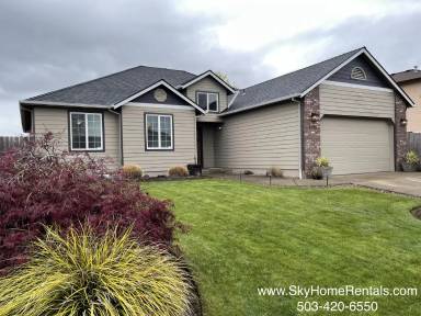Main picture of 4977 Manning Ct NE