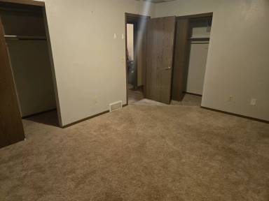 Main picture of 1431 Sioux Blvd