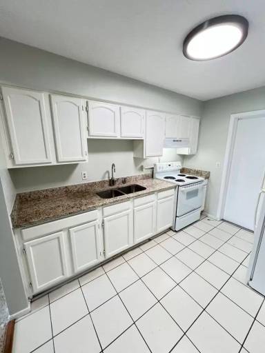 Main picture of 6357 Gateway Ave