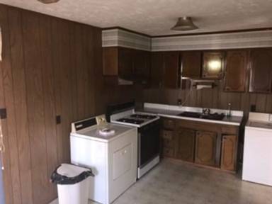 Main picture of 2940 Bragg St