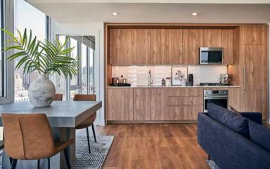 Main picture of 363 W Hill St