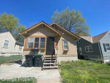 Main picture of 5333 N 35th St