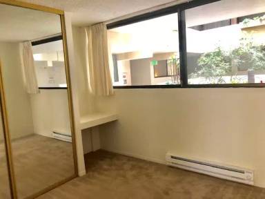 Main picture of Grosvenor Court
