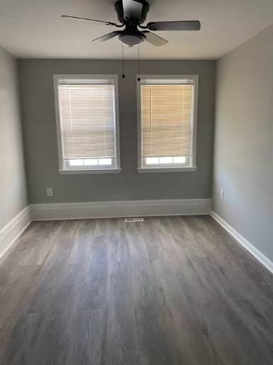 Main picture of 1212 Sherwood Ave