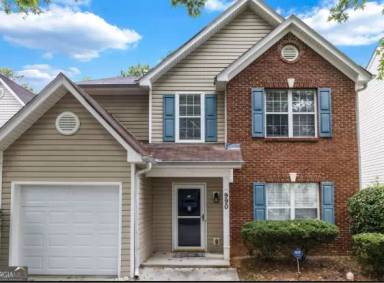 Main picture of 990 Melrose Park Pl