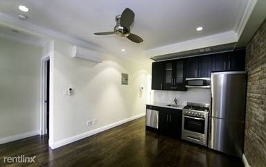 Main picture of 448 W 19th St