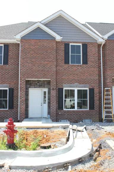 Main picture of 163 Cedar Point Ln