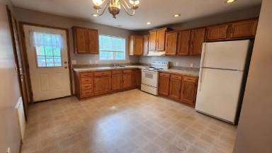 Main picture of 213 Coon Prairie Ave