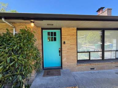 Main picture of 5919 47th Ave S