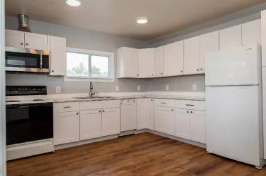 Main picture of 1363 Frankstown Rd