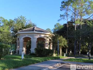 Main picture of Grand Reserve Condominiums