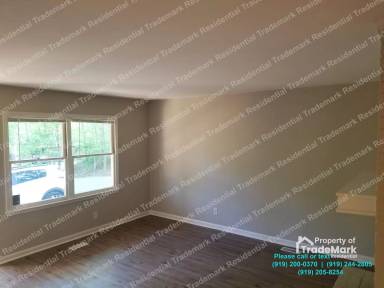 Main picture of 40 Cedar St