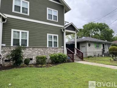 Main picture of 734 N 5th St