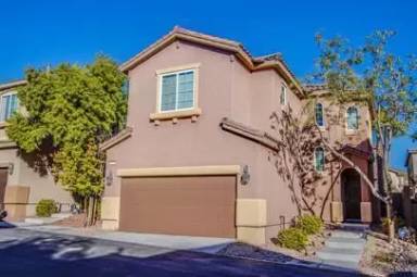 Main picture of 9353 Flowering Tulip Ave