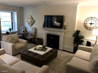 Main picture of 96 Mount Vernon St