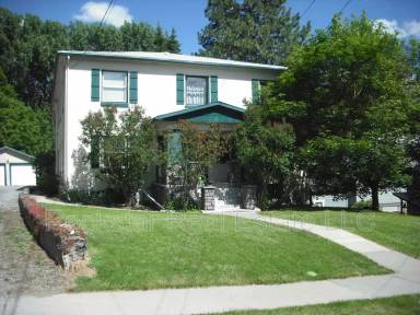 Main picture of 1511 S Latawah St