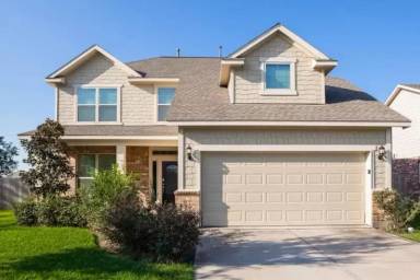 Main picture of 1316 Jamison Pine Dr