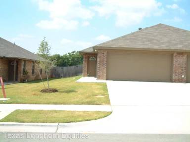 Main picture of 934 Sylvia St