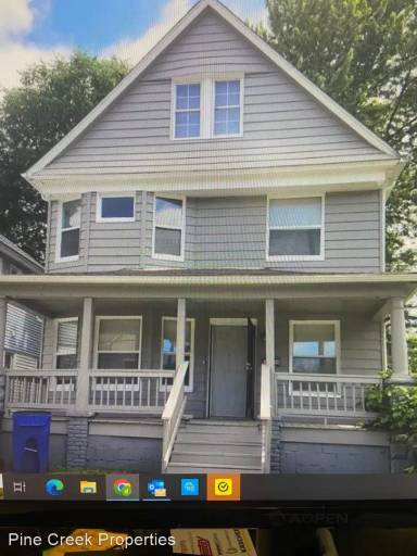 Main picture of 11404 Orville Ave