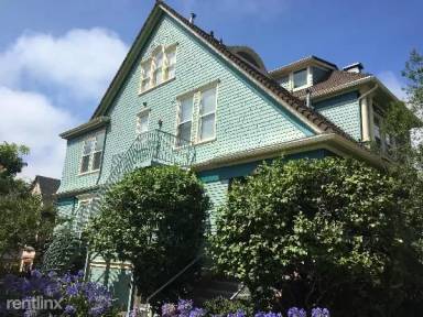 Main picture of 1802 Bonita Ave