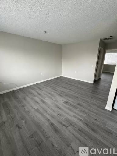 Main picture of 14814 Gale Ave