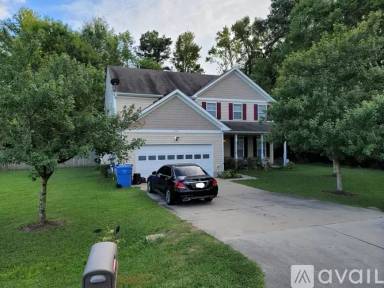 Main picture of 501 Happy Acres Rd