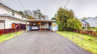 Main picture of 868 Brigham Ave
