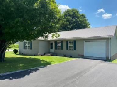 Main picture of 305 Grandview Dr