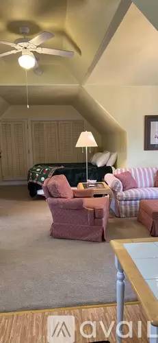 Main picture of 398 N Beaver Pond Cir