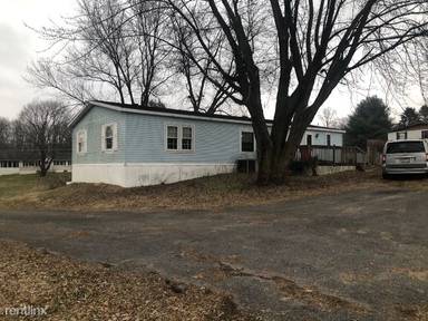 Main picture of 48 Richmaiden Rd