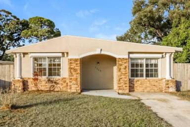 Main picture of 4360 SW 2nd Ter